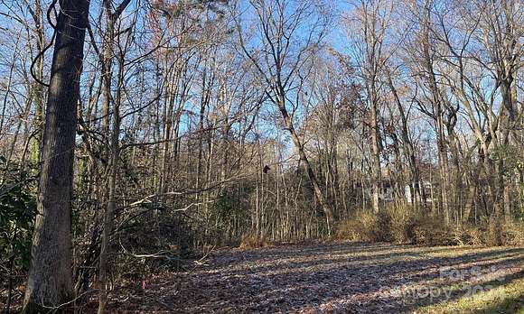 0.86 Acres of Residential Land for Sale in Matthews, North Carolina
