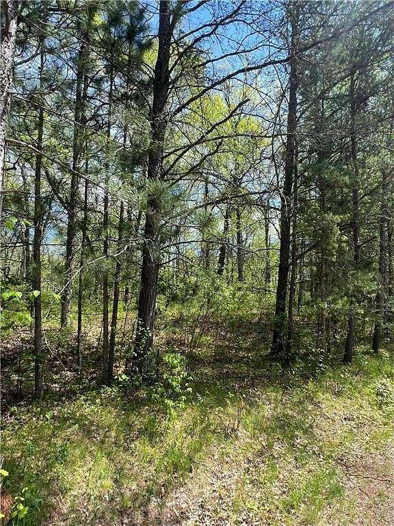 1 Acre of Land for Sale in Moose Lake, Minnesota