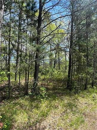 1 Acres of Residential Land for Sale in Moose Lake, Minnesota