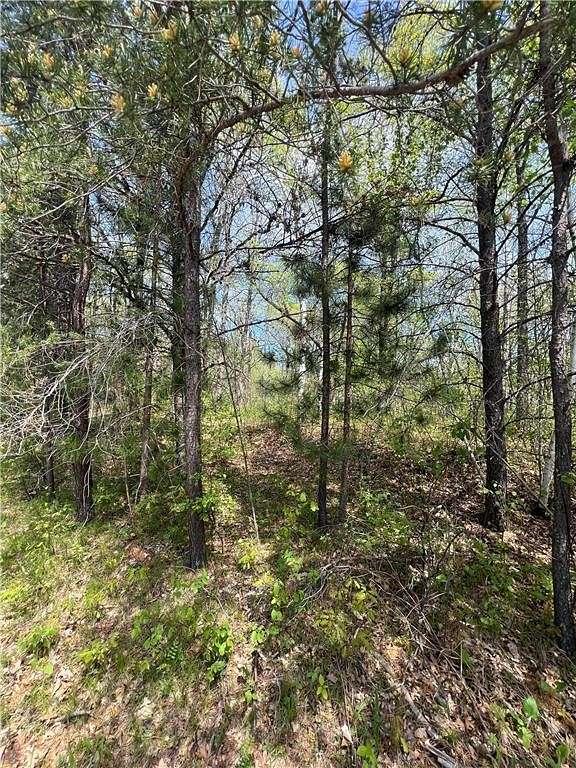 0.5 Acres of Land for Sale in Moose Lake, Minnesota