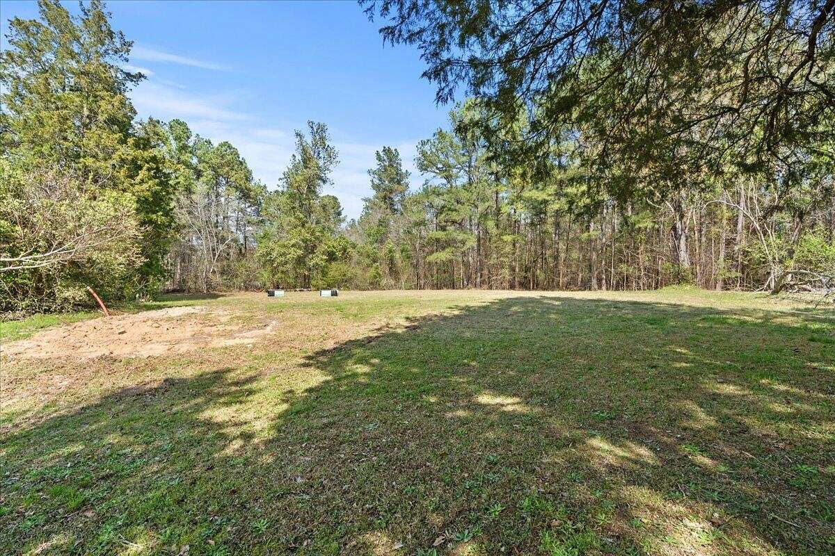 0.25 Acres of Residential Land for Sale in Beech Island, South Carolina