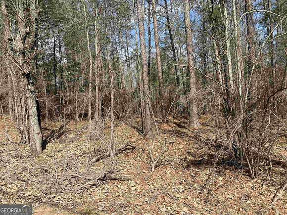 1.8 Acres of Residential Land for Sale in Warner Robins, Georgia