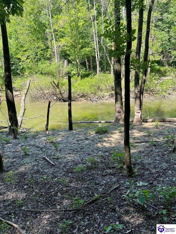 0.96 Acres of Land for Sale in Hudson, Kentucky