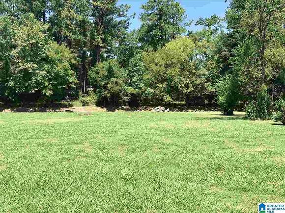 0.25 Acres of Land for Sale in Bessemer, Alabama