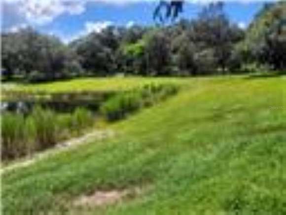 5 Acres of Land for Sale in Pierson, Florida