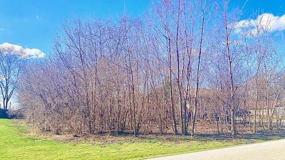 0.184 Acres of Residential Land for Sale in Lombard, Illinois