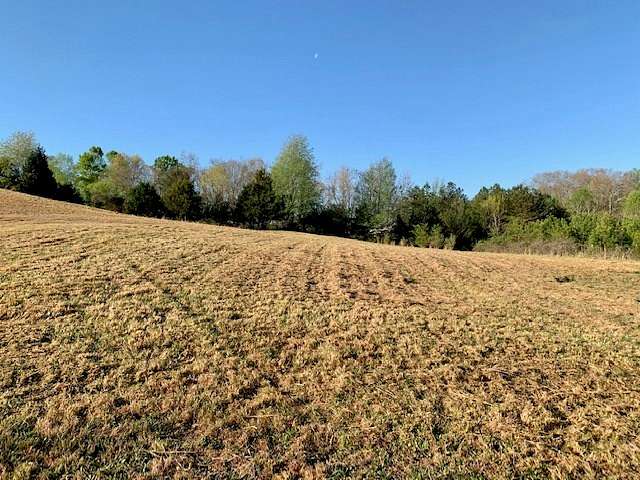 0.51 Acres of Residential Land for Sale in Sparta, Tennessee
