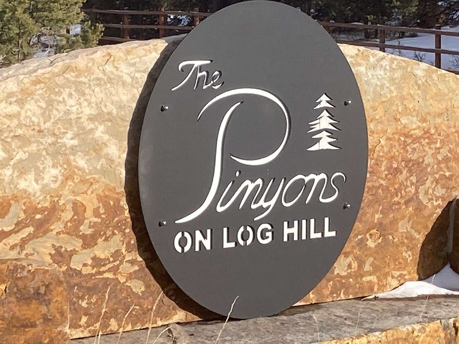 4 Acres of Land for Sale in Ridgway, Colorado