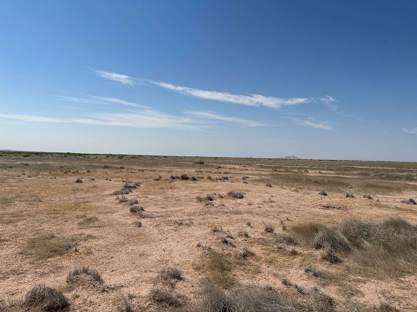 1 Acre of Land for Sale in Deming, New Mexico