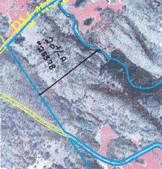 20 Acres of Recreational Land & Farm for Sale in Gouverneur, New York
