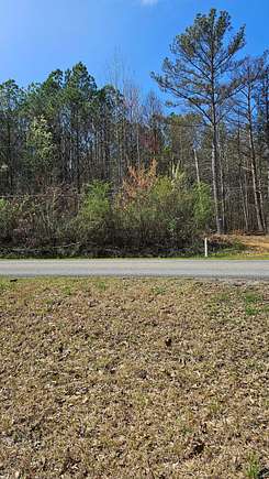 1.1 Acres of Land for Sale in Winfield, Alabama