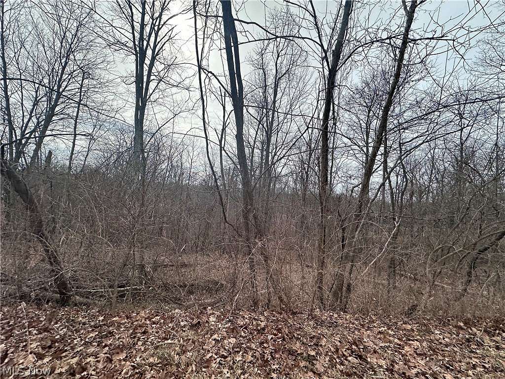1.6 Acres of Residential Land for Sale in Athens, Ohio