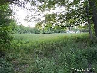 6.3 Acres of Residential Land for Sale in Pawling, New York