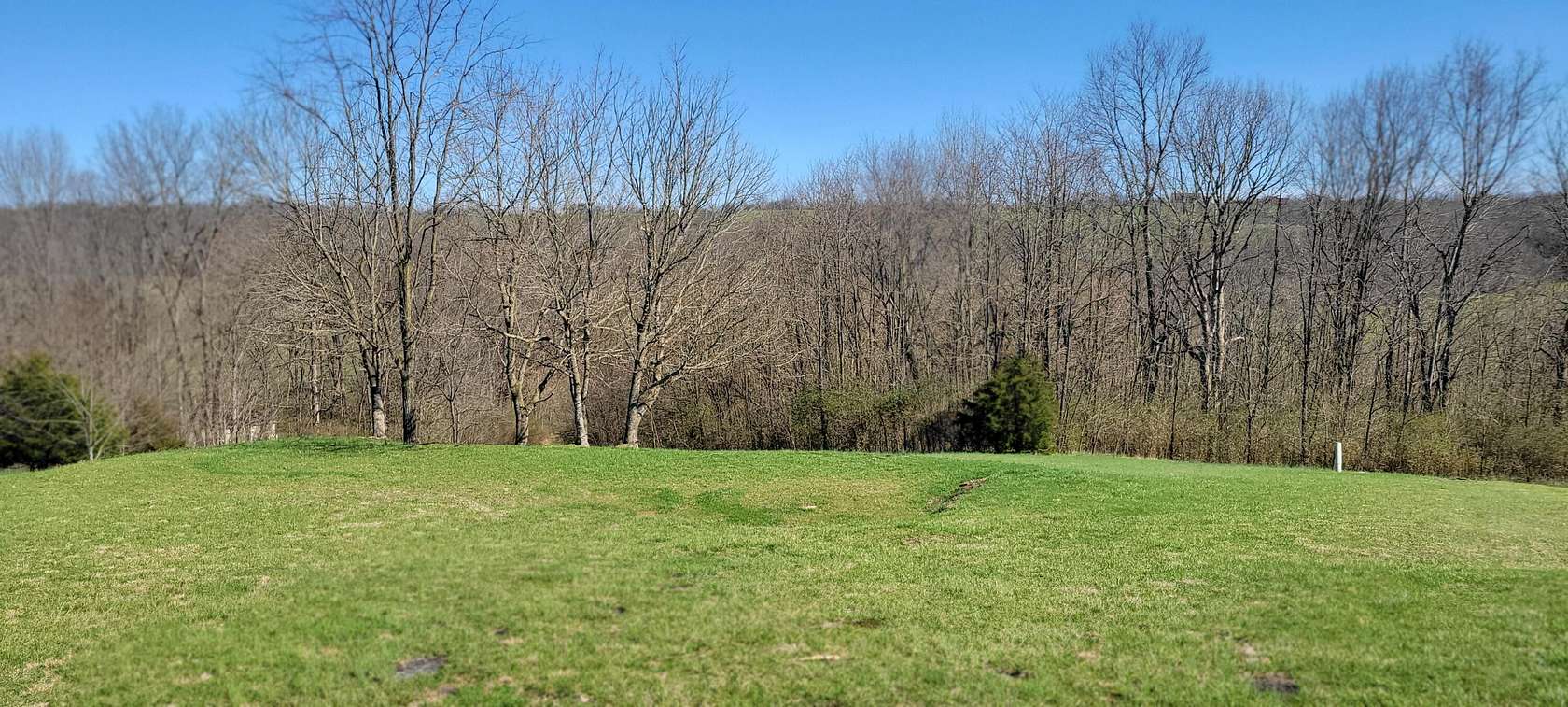 0.55 Acres of Land for Sale in Danville, Kentucky