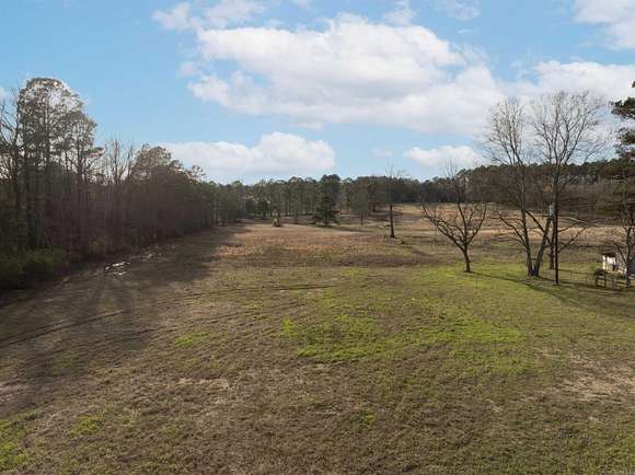12.8 Acres of Land for Sale in Traskwood, Arkansas