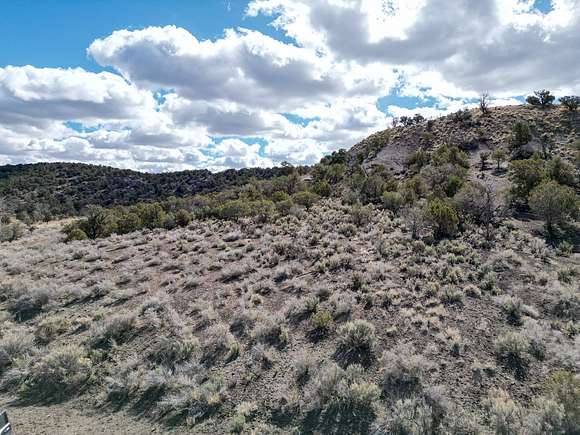 100 Acres of Recreational Land & Farm for Sale in Mancos, Colorado