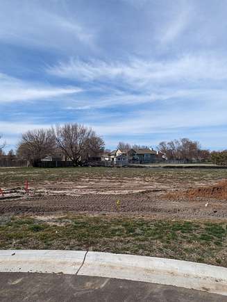 0.46 Acres of Residential Land for Sale in Wichita, Kansas