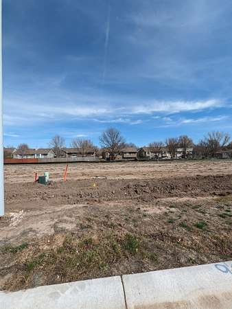 0.22 Acres of Residential Land for Sale in Wichita, Kansas