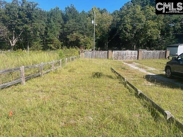 1.2 Acres of Residential Land for Sale in Lexington, South Carolina