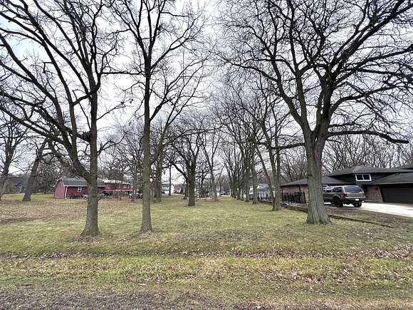 0.3 Acres of Residential Land for Sale in Oak Forest, Illinois