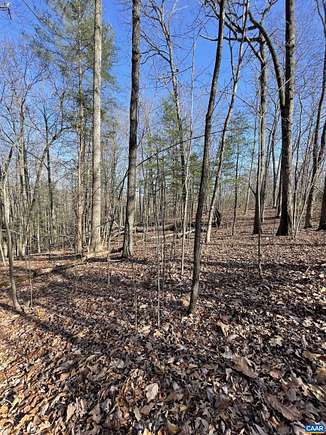 2 Acres of Residential Land for Sale in Earlysville, Virginia