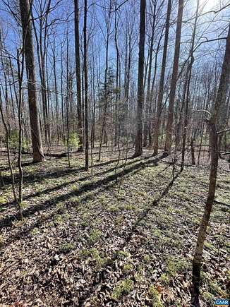5.3 Acres of Residential Land for Sale in Earlysville, Virginia