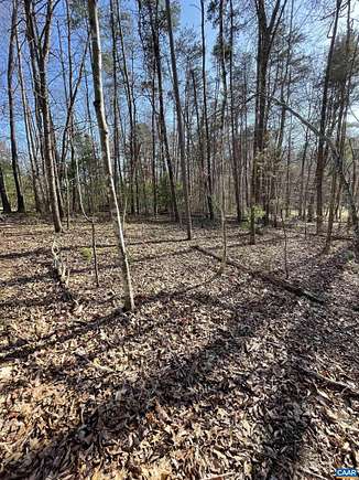 2.1 Acres of Residential Land for Sale in Earlysville, Virginia
