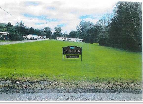 8.7 Acres of Improved Mixed-Use Land for Sale in Springwater, New York