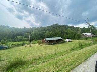 7 Acres of Land for Sale in Wellington, Kentucky