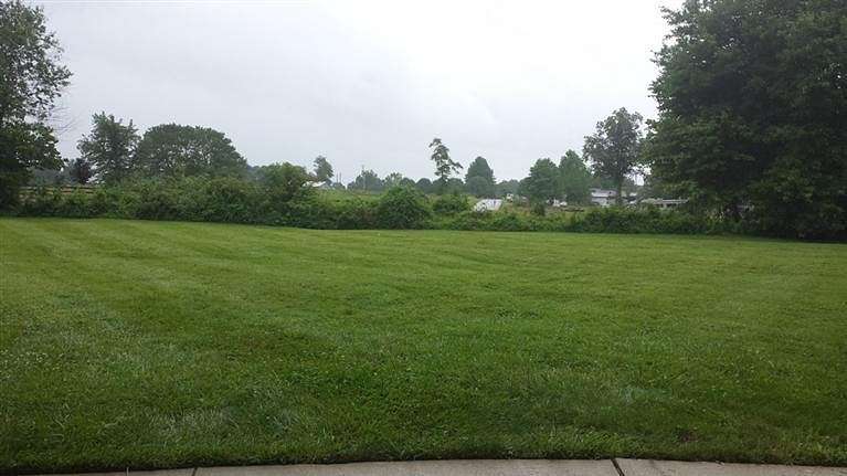 0.45 Acres of Residential Land for Sale in London, Kentucky