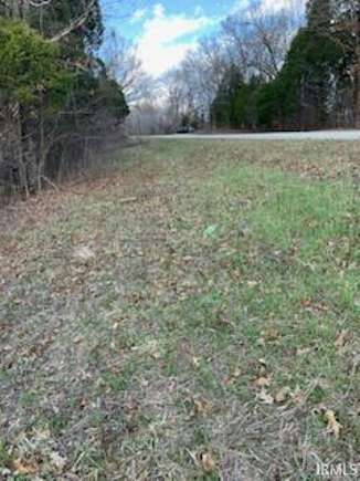 4.5 Acres of Residential Land for Sale in Leopold, Indiana