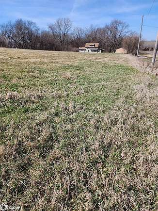 1.7 Acres of Land for Sale in Riverton, Iowa