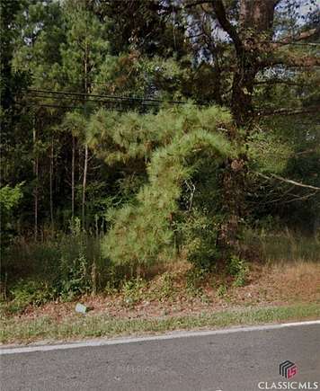 0.48 Acres of Residential Land for Sale in Athens, Georgia