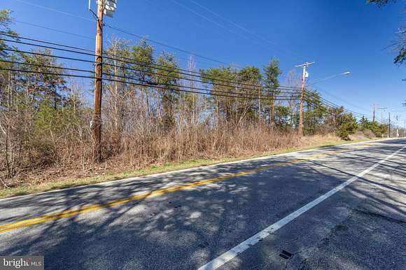 0.33 Acres of Land for Sale in Clinton, Maryland