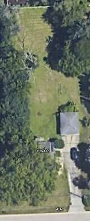 0.39 Acres of Residential Land for Sale in Elmhurst, Illinois