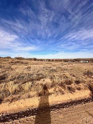 2.35 Acres of Residential Land for Sale in Pueblo West, Colorado