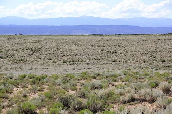 20 Acres of Recreational Land for Sale in Mesita, Colorado