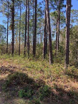 0.27 Acres of Residential Land for Sale in Southport, North Carolina