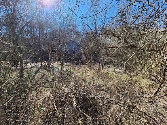 1.4 Acres of Residential Land for Sale in Jefferson Hills, Pennsylvania