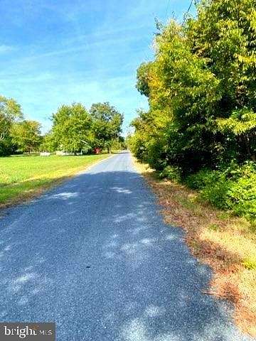 0.28 Acres of Land for Sale in Nanticoke, Maryland
