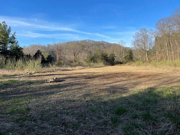 71 Acres of Land for Sale in Harold, Kentucky