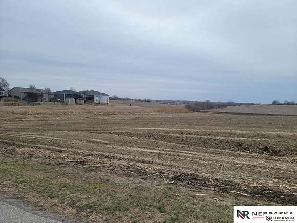 Residential Land for Sale in Ceresco, Nebraska