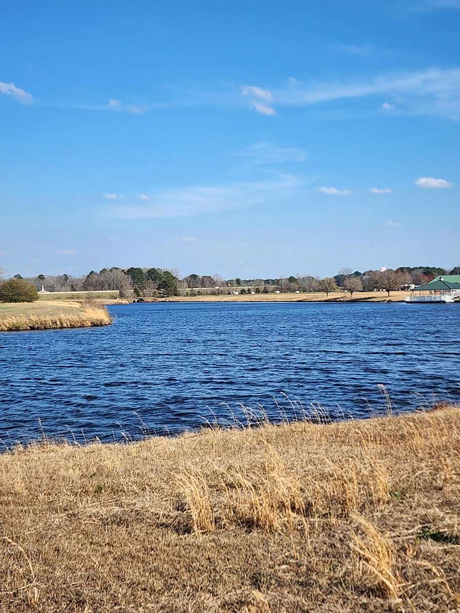 0.48 Acres of Residential Land for Sale in Columbus, Mississippi