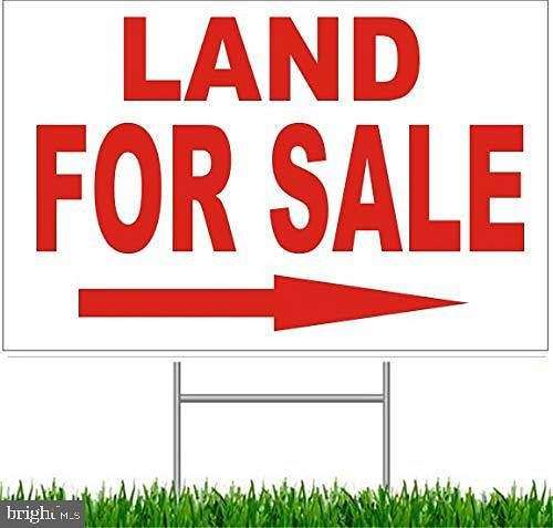0.37 Acres of Residential Land for Sale in Sharon Hill, Pennsylvania