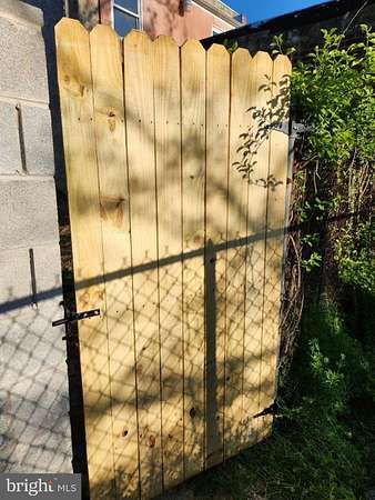 0.02 Acres of Land for Sale in Philadelphia, Pennsylvania