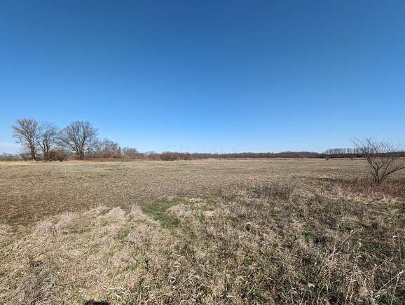 32.5 Acres of Agricultural Land for Sale in Grove City, Ohio