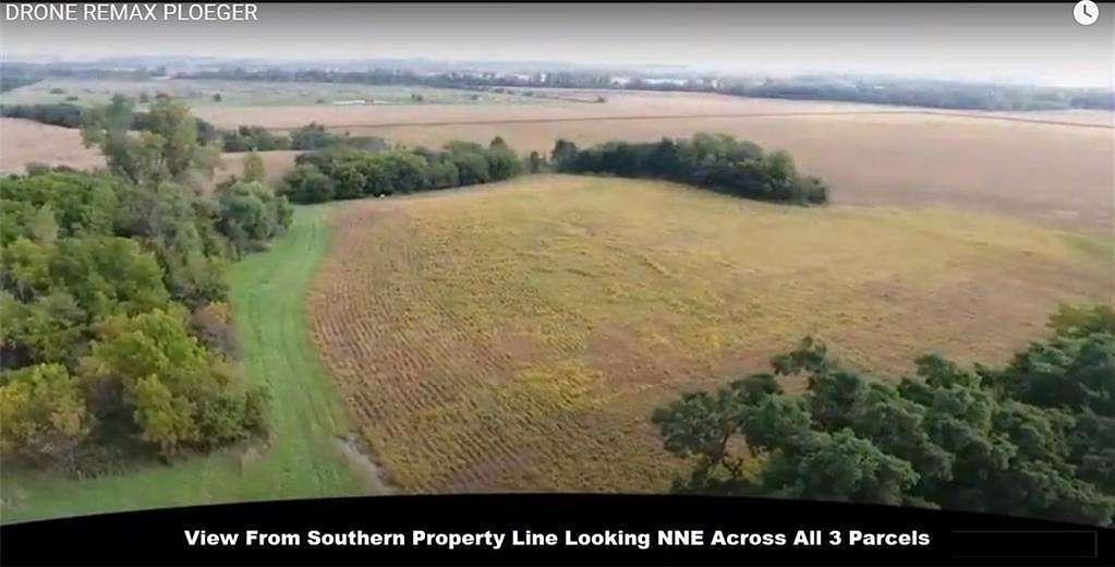 2.8 Acres of Land for Sale in Bondurant, Iowa