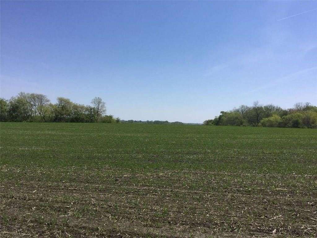 2.77 Acres of Land for Sale in Bondurant, Iowa