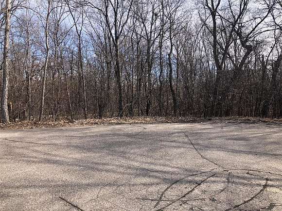 0.38 Acres of Residential Land for Sale in Savage, Minnesota