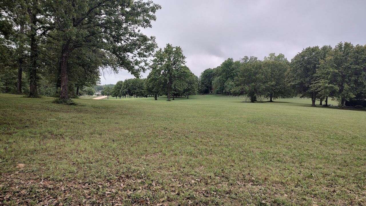 2 Acres of Residential Land for Sale in West Plains, Missouri